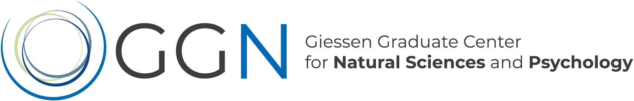 Logo_long_eng