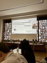IMG_2926.jpeg