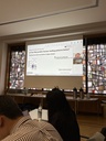 LLM_Foto2
