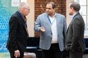 Gespräch_ggnmeetsindustry