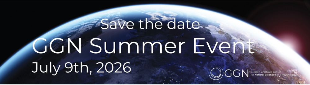 GGN Summer Event 2026.png