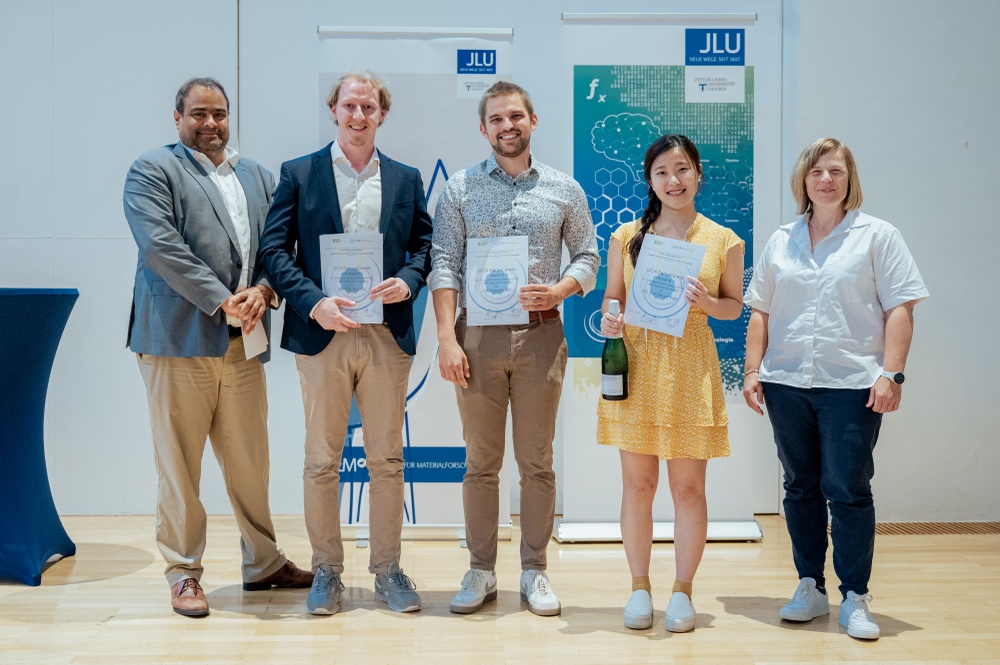 GGN_Early_Career_Award_Winners_2025.jpg