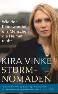 vinke_sturmnomaden