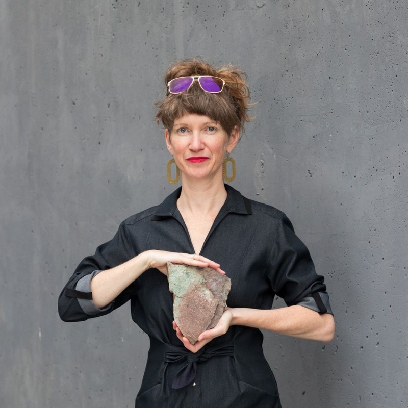 Alexandra Toland.jpg