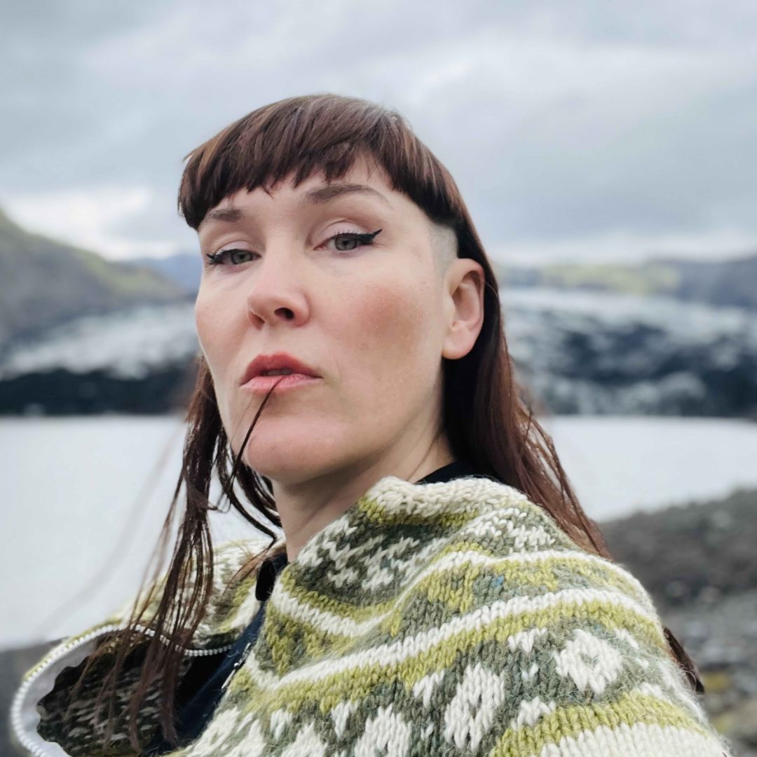 Angela Rawlings.jpg