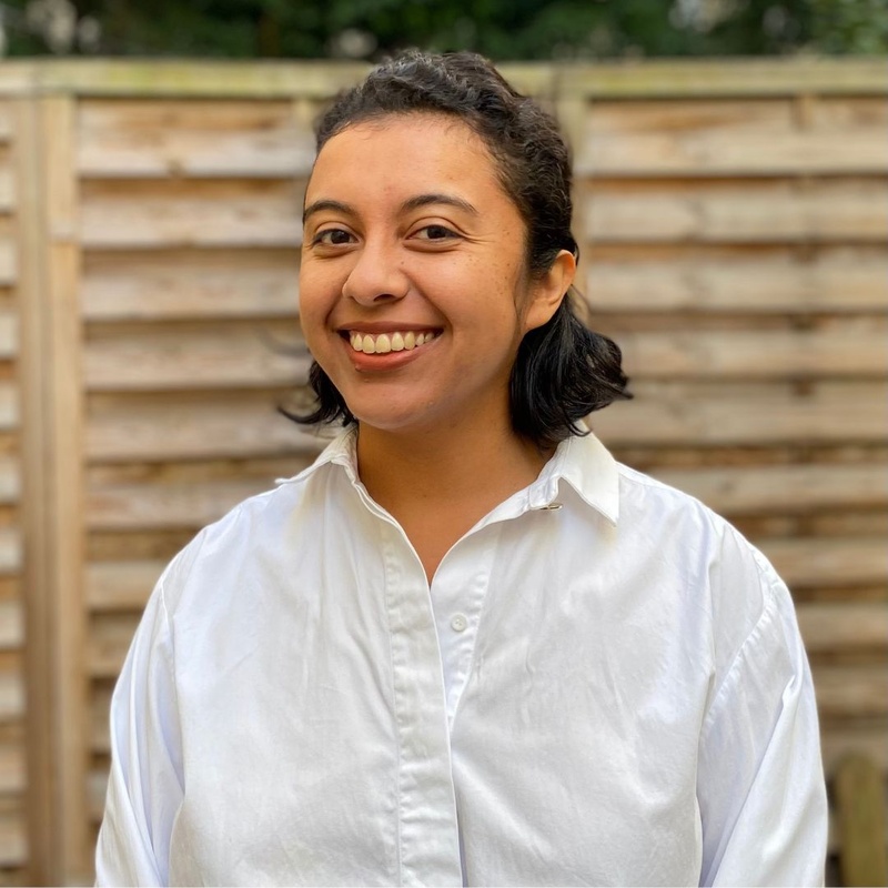 Azucena Moran.jpg