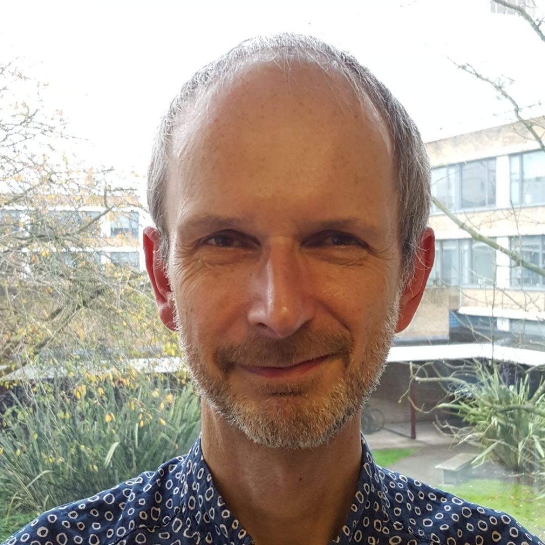 Bronislaw Szerzynski.jpg