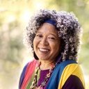 Claudia J. Ford.jpg