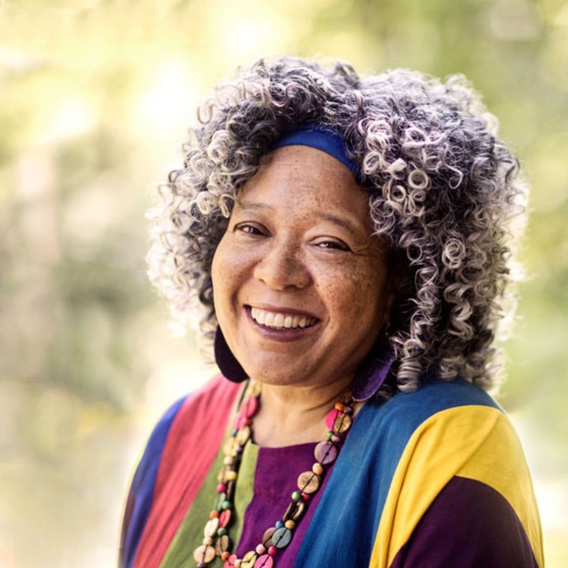 Claudia J. Ford.jpg