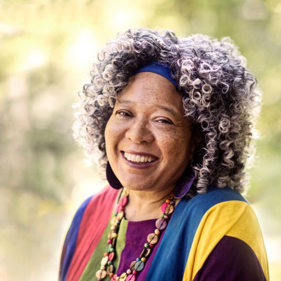 Claudia J. Ford.jpg
