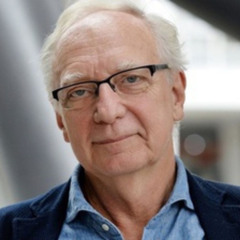 Claus Leggewie.jpg