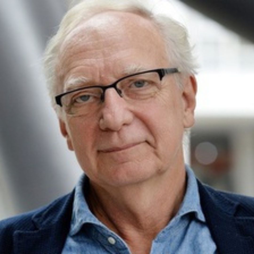 Claus Leggewie.jpg