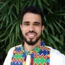 Danilo Olivaz.jpg