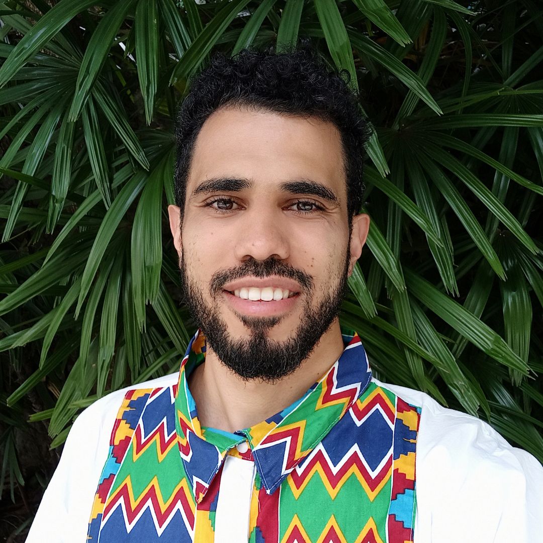 Danilo Olivaz.jpg