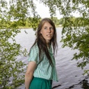 Eva Meijer.jpg