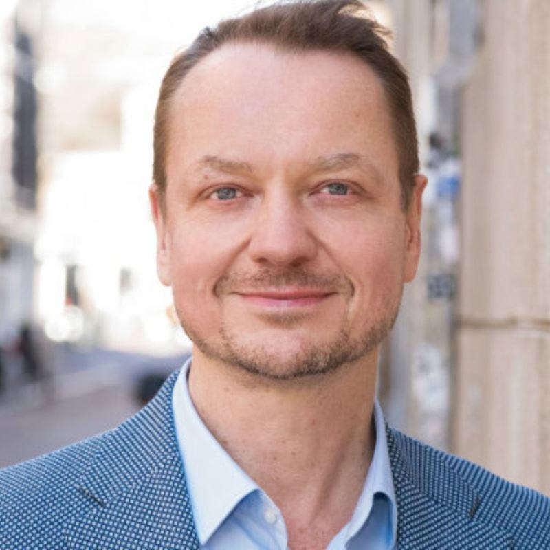 Frank Biermann.jpg