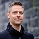 Frederic Hanusch.jpg