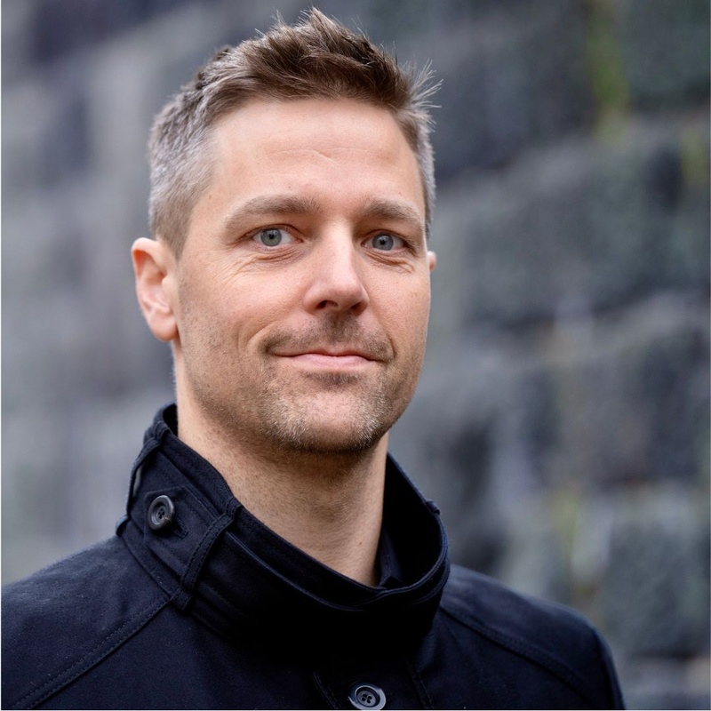 Frederic Hanusch.jpg