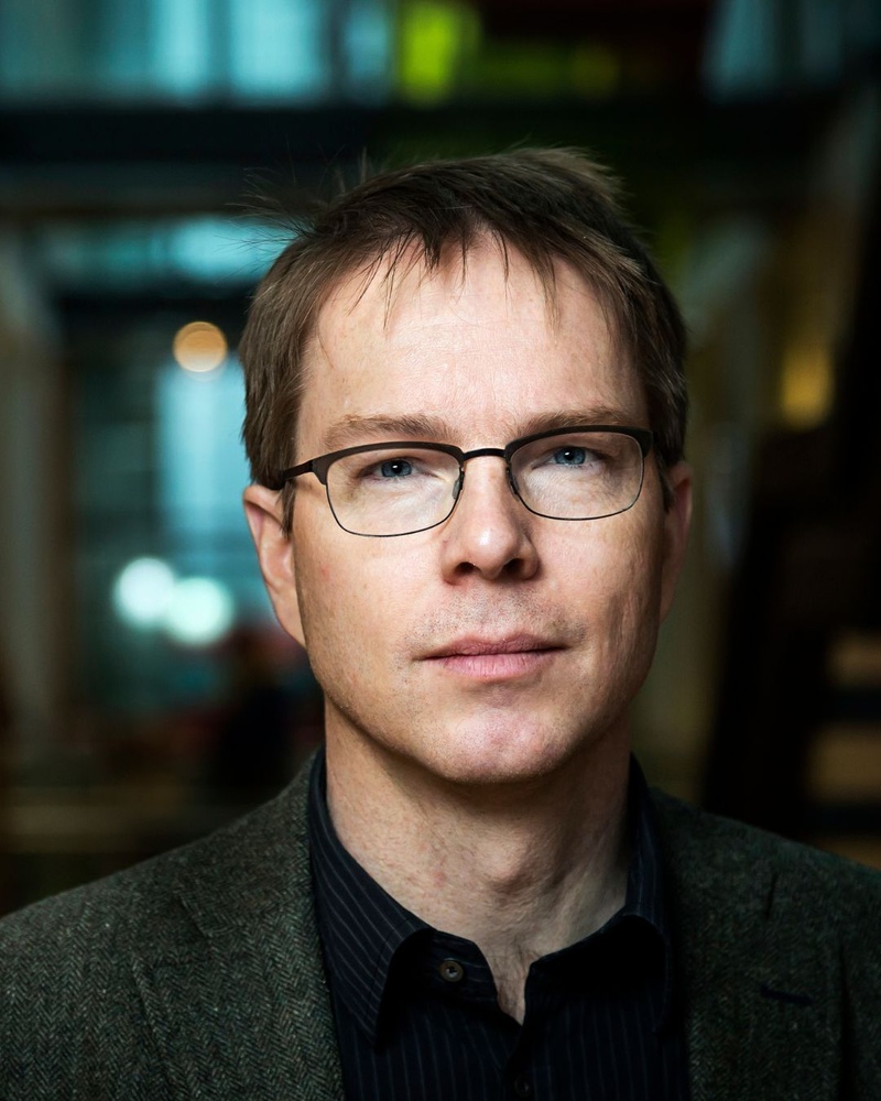 Jónsson.jpg