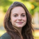 Liza Bauer.jpg