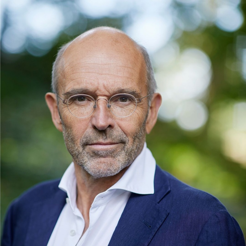 Maarten Hajer.jpg