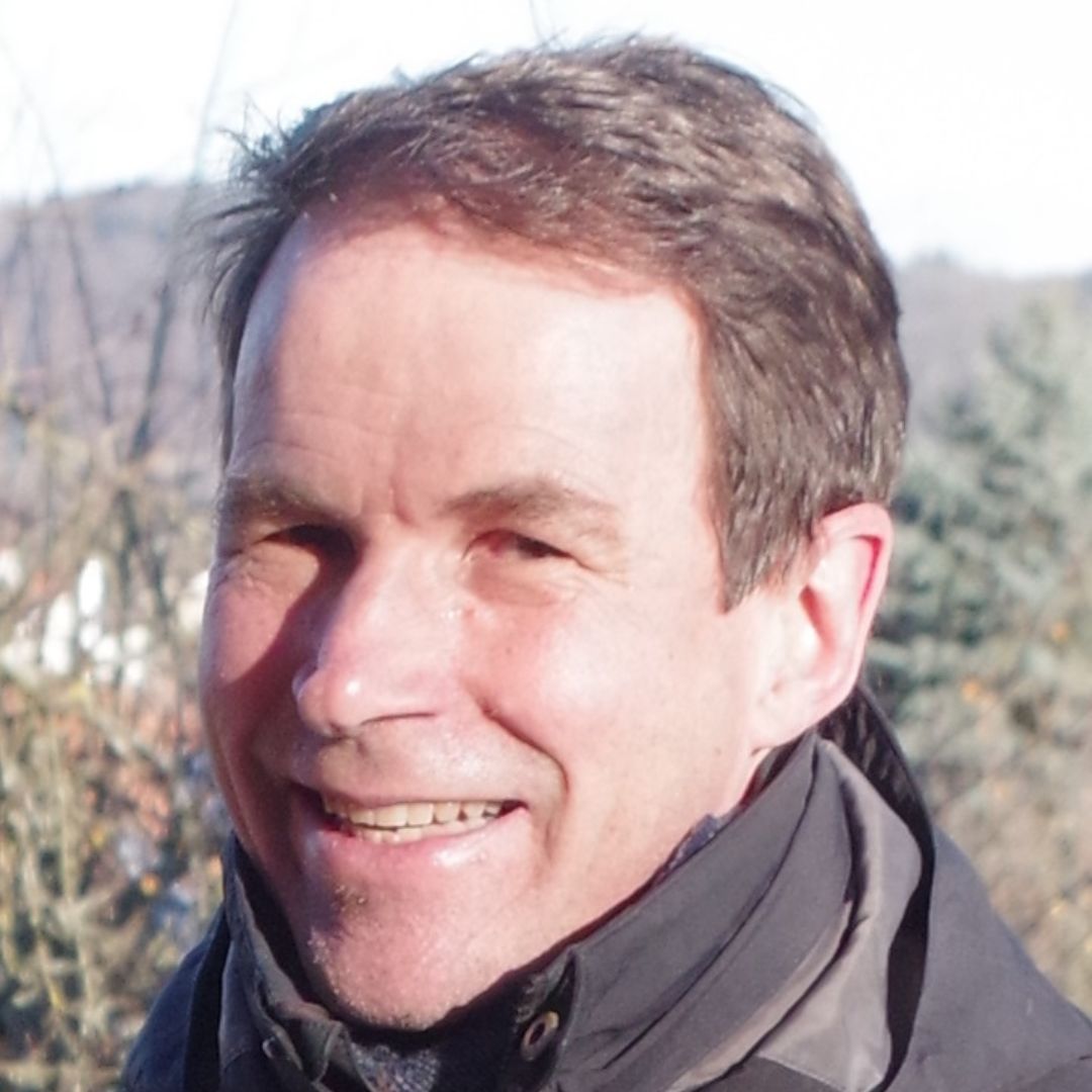 Martin de Jong.jpg
