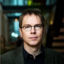Ólafur Páll Jónsson.jpg