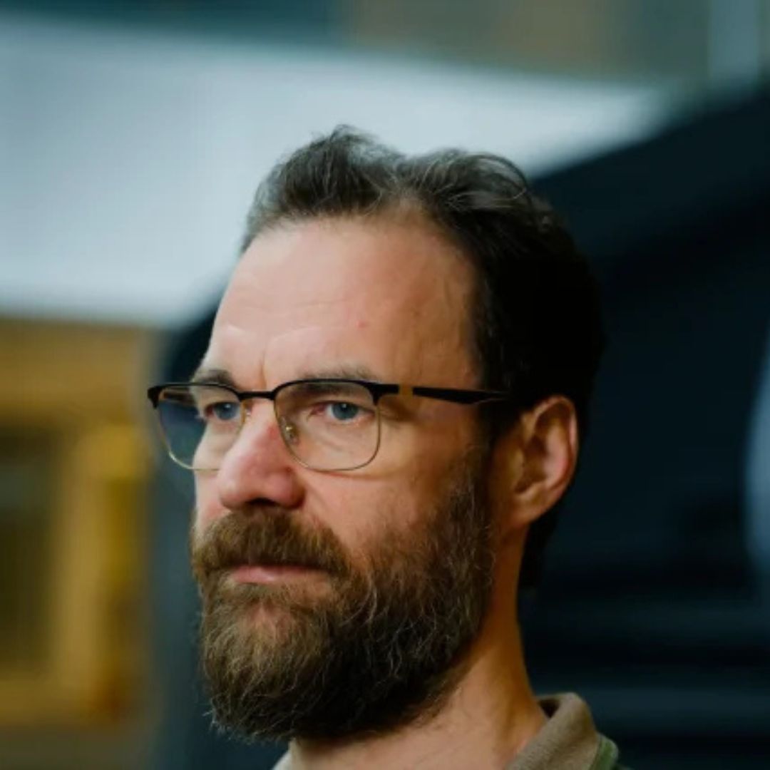 Ole Martin Sandberg.jpg