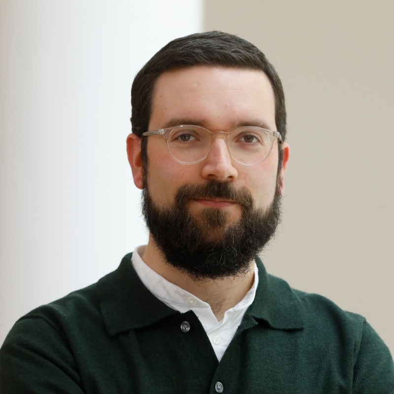 Patrick Flamm.jpg