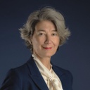 Patrizia Nanz.jpg