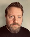 Pedersen.jpg