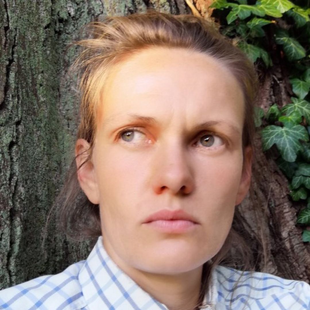 Sophie von Redecker.jpg