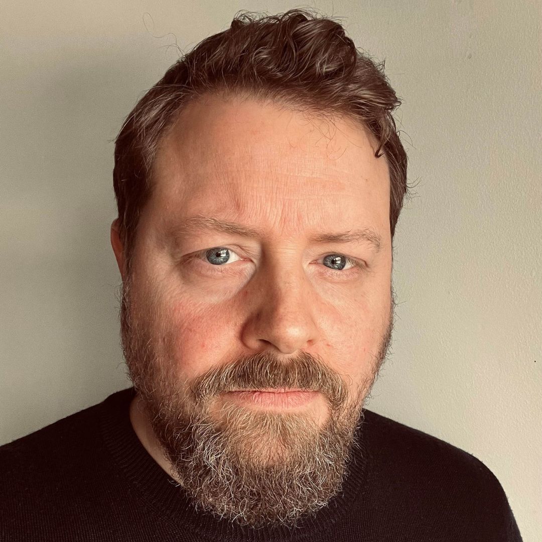 Stefan Pedersen.jpg