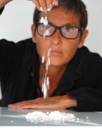 Whall.jpg