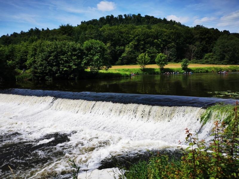 Kirschhofen double weirs.jpg