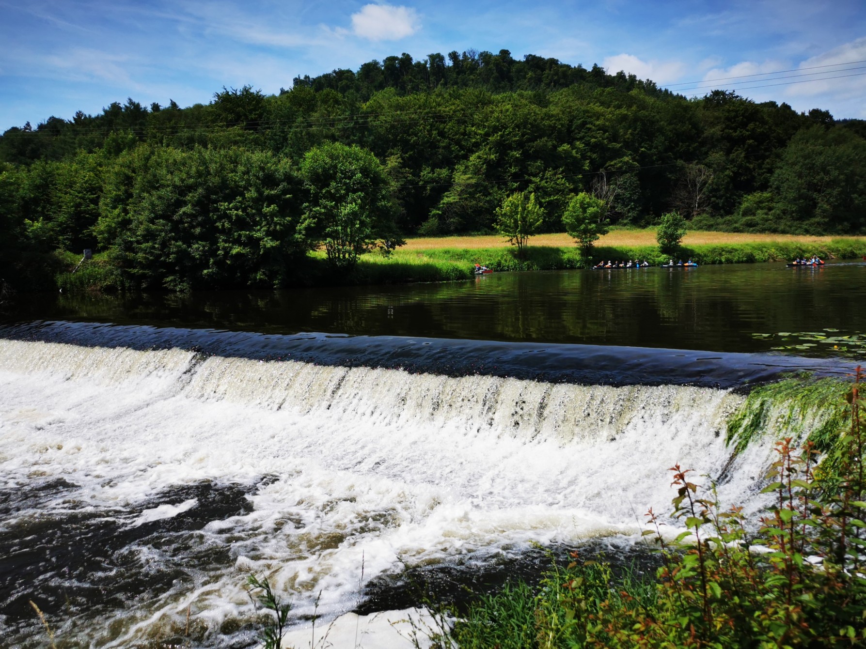 Kirschhofen double weirs.jpg