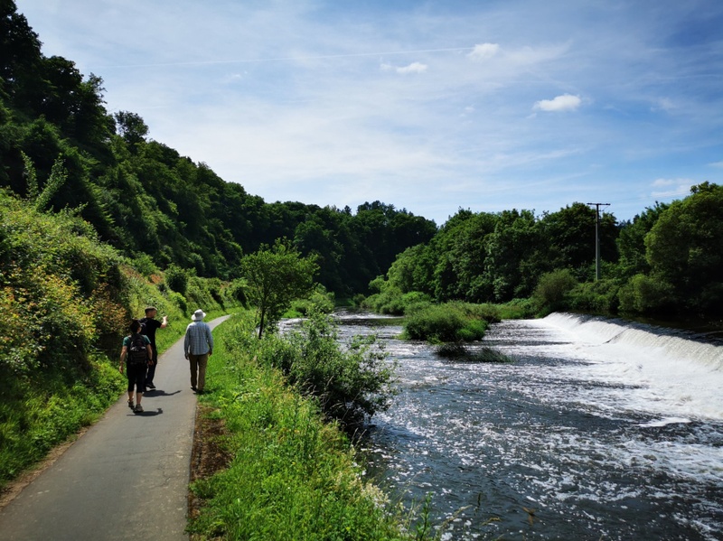 Strolling along the Lahn.jpg