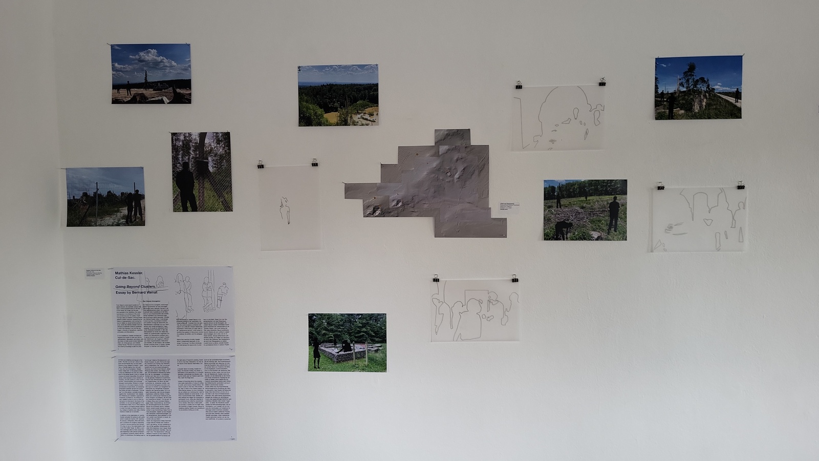 Ausstellung 2