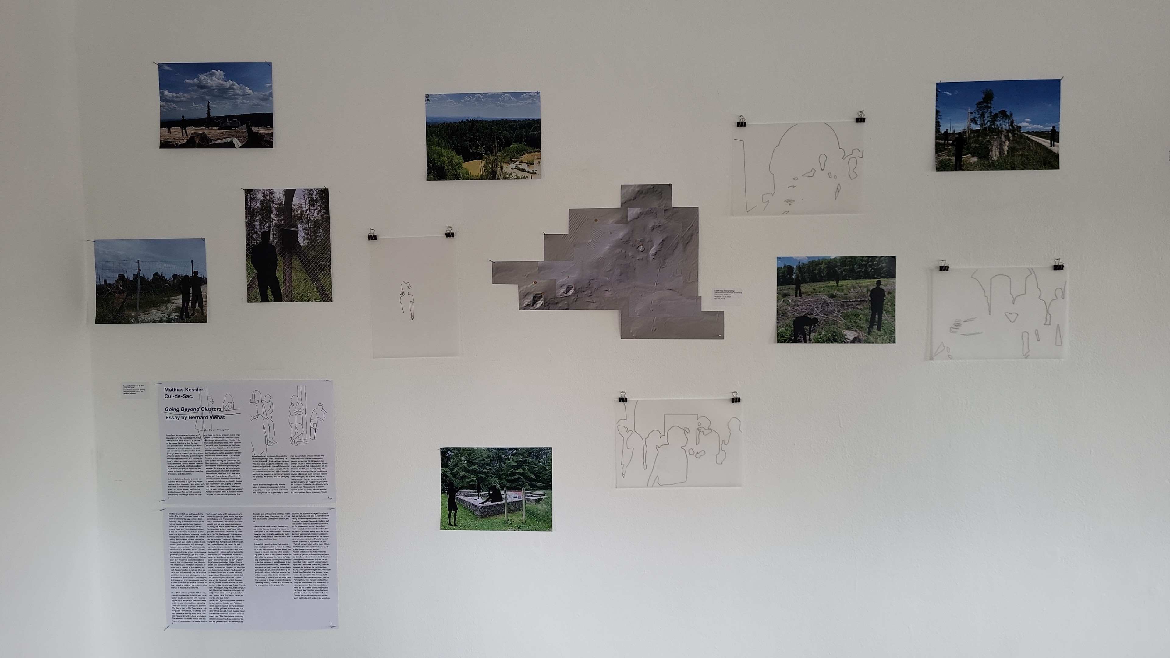 Ausstellung 2