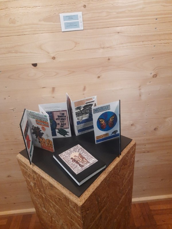 Vernissage 5