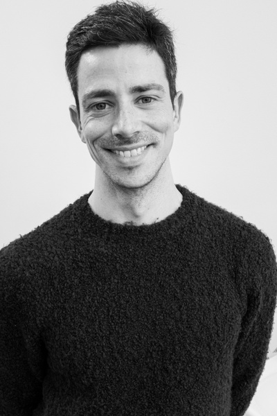 Bruno Alves de Almeida. Photo by Nonzuzo Gxekwa.jpg