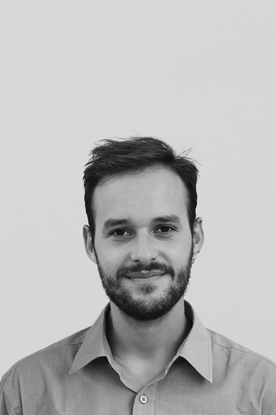Profile picture_Juan Pablo Pacheco Bejarano.jpg