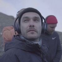 photo_Lukáš Likavčan.jpg