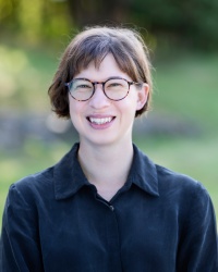 Wrigley Stavanger headshot smile 2.jpg