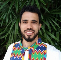 Danilo Vaz