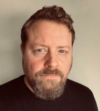 Stefan Pedersen