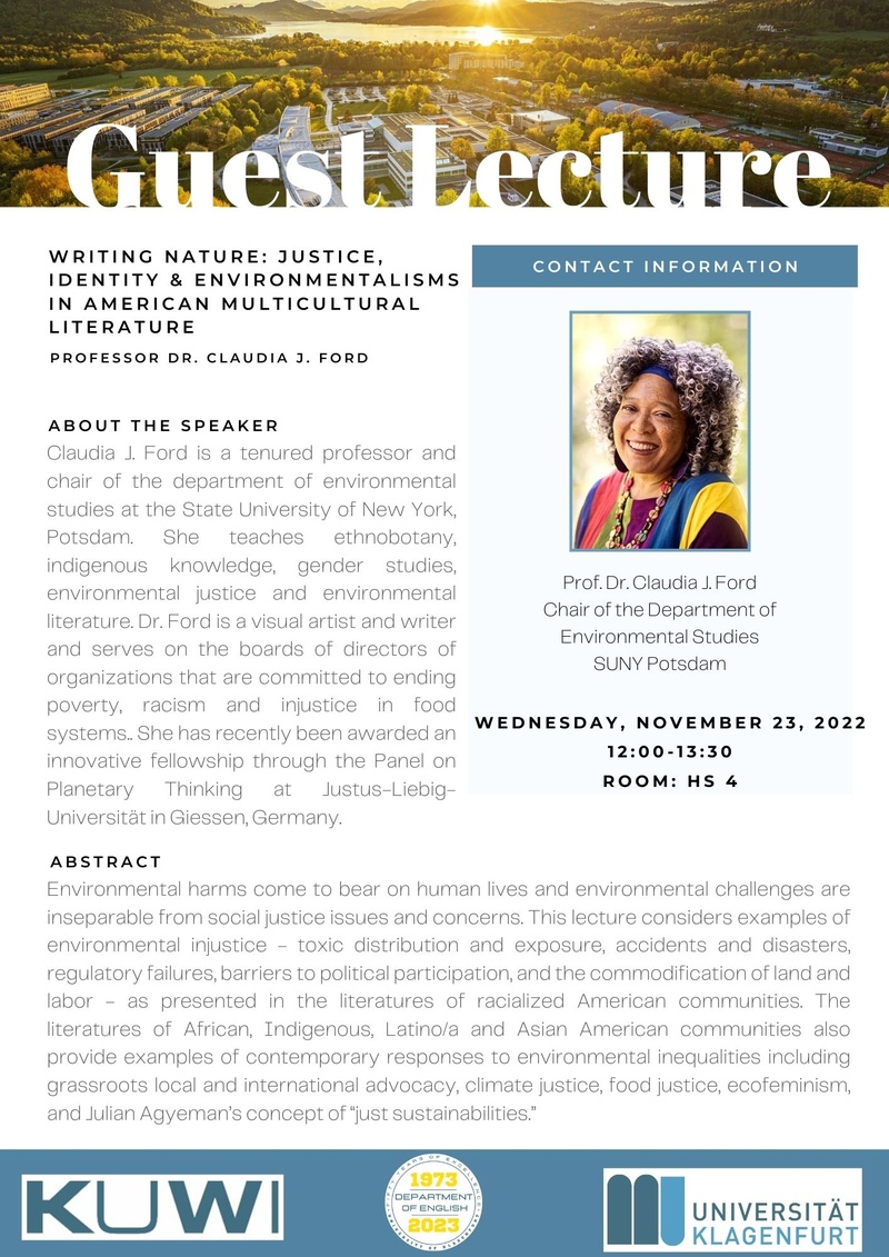 GUEST LECTURE_Claudia J. Ford.jpg