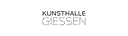 kunsthalle_giessen_-_lang.png
