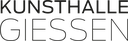 Logo_Kunsthalle_Giessen (002)-fotor-bg-remover-20230528192542.png