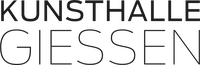 Logo_Kunsthalle_Giessen (002)-fotor-bg-remover-20230528192542.png